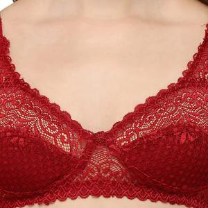 Ensemble bikini deux pièces à carreaux pour femme, personnalisable OEM, maillot de bain tendance pour fête au bord de la piscine - Product Image 6