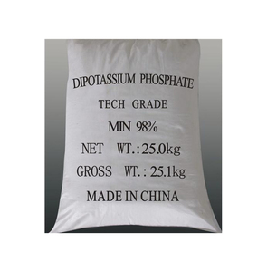 ปุ๋ยไดแอมโมเนียมฟอสเฟต (DAP) ระดับพรีเมี่ยมช่วยเพิ่มประสิทธิภาพการให้อาหารและสุขภาพด้วยฟอสเฟตระดับพรีเมียม - Product Image 6