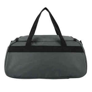 OEM Basketball <b>Backpack</b> Large Sports Bag for Men Women with Laptop Compartment Hot Sales Sports Basketball <b>Backpacks</b> Bags - Product Image 5