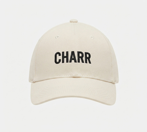 Algodón Puro al por Mayor 5 | Gorras de Béisbol de 6 Paneles con Logotipo Bordado Personalizado, Gorras de Béisbol de Verano para Correr al Aire Libre, Gorras de Béisbol Lisas y Ajustadas - Product Image 3