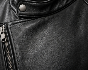 New Style Luxury Handmade <b>Leather</b> <b>Jacket</b> for <b>Men</b> Premium <b>Genuine</b> <b>Leather</b> Outerwear Stylish Comfortable Winter Essential <b>Leather</b> - Product Image 6