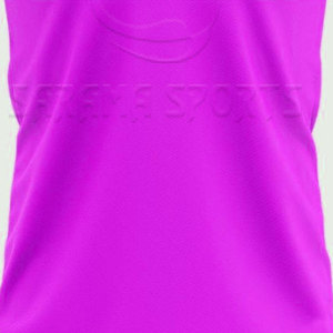 Camisetas Polo Unisex al por Mayor, Diseño Personalizado, Camiseta Polo con Estampado y Bordado, Camiseta Polo Lisa con Bolsillo - Product Image 6