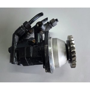 Unidad de control de frenos EBS Knorr-Bremse para camiones DAF, compatible con camiones DAF para Knorr-Bremse 1934575, piezas de repuesto para frenos EBS. - Product Image 5