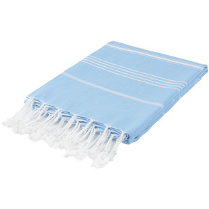 Wholesale Luxury 100% Cotton <b>Bath</b> <b>Towel</b> <b>Sets</b> High Quality Turkish Jacquard Pestemal Logo Custom Beach <b>Towel</b> Sand Free - Product Image 3