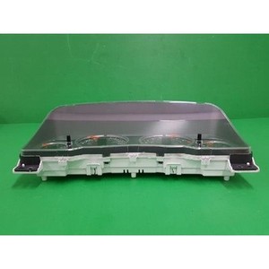 Panel de Instrumentos Compass MK 2006-2010 Usado ORIGINAL 05107016AE - Product Image 3