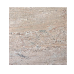 Ghiblee Pink <b>Granite</b> Polished Modern Big Slab <b>Granite</b> Countertops for Kitchen Bathroom & Outdoor-Manufacturer & Exporter - Product Image 2