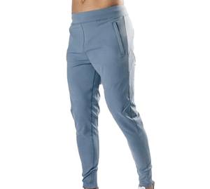 Pantalones de Trabajo Personalizados al por Mayor para Mujer, Pantalones Deportivos de Invierno a Precio Económico, Pantalones Cómodos con Logotipo y Colores Personalizados - Product Image 1