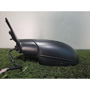 กระจกมองข้างมือสอง รุ่น A6 ซ้าย 4G1857499AB - Product Image 5