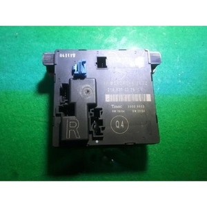 CLS ใช้ ECU และโมดูลคอมพิวเตอร์ 2198200326 - Product Image 1