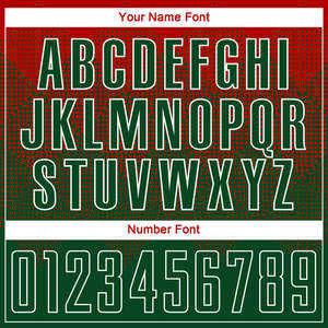 เสื้อฟุตบอลแขนสั้นโพลีเอสเตอร์ น้ำหนักเบา ระบายอากาศได้ดี ชุดกีฬาพิมพ์ลาย รับผลิตตามแบบ OEM - Product Image 2