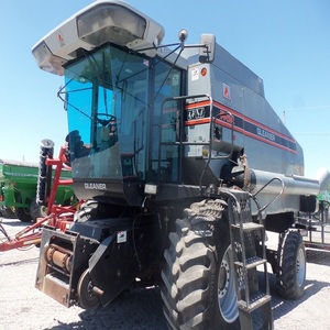 Moissonneuses-batteuses en stock à prix bas, livraison rapide, meilleur prix, achetez maintenant, tarifs de gros, offres sur équipements agricoles - Product Image 2