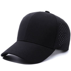 <b>Top</b> Quality 5 Panel Trucker Cap Structured Build <b>Top</b> Notch Custom Patch Hat Performance Sport Headwear Trendy Trucker Cap 2026 - Product Image 4