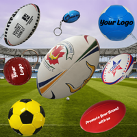 Ensembles de cadeaux promotionnels Cadeaux sportifs d'entreprise personnalisés Cadeaux promotionnels bon marché Articles avec logo Ballons de sport Cadeaux