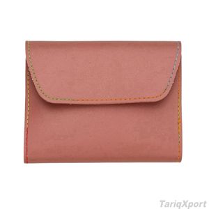 Juego de Manicura Profesional de Lujo de 18 Piezas de Acero Inoxidable de Alta Calidad, Cortaúñas, Caja Ligera Individual, de Fábrica OEM - Product Image 2