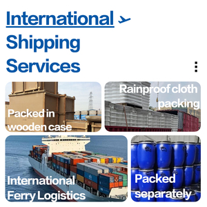 Kleine stikstofgenerator 10Nm3/u Stikstofgenerator Hoge zuiverheid 99,99% Stikstofgenerator Prijs voor voedselverpakkingen - Product Image 5