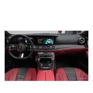 Mercedes-Benz CLS300d 4MATIC CLS-Class 2023, 6 265 km, Diesel, Automatique, Volant à Gauche, avec Caméra Arrière - Product Image 6