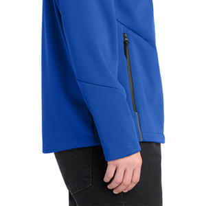 Chaqueta Softshell Personalizada para Hombre al por Mayor, Chaqueta Casual para Hombre, Transpirable, Ligera, Impermeable, Cortavientos, para Senderismo al Aire Libre - Product Image 6