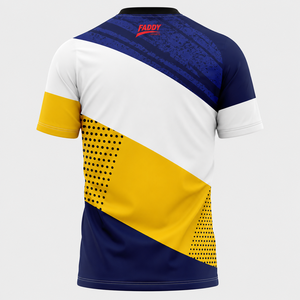 Custom Sublimation Esports Jersey Pro Gaming Team Uniform Breathable Quick Dry Polyester <b>Gamer</b> <b>T</b>-<b>Shirt</b> for Tournament Training - Product Image 2