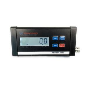 US-5011 Indicador Pantalla LCD - Product Image 3