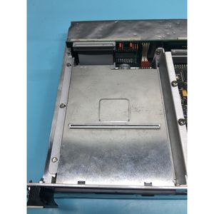Module de stockage Force MSM-1000, Seagate Barracuda - Équipement et pièces semi-conductrices d'occasion fiables à l'échelle mondiale - Product Image 5
