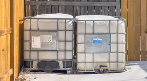 Látex Natural Concentrado NGOC CHAU 60% DRC de Alta Calidad, Alto Contenido de Amoníaco, Vietnam, Venta al por Mayor, Caucho Líquido Premium para Adhesivos de Calzado - Product Image 4