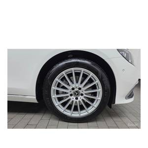 Mercedes-Benz Clase E E250 Exclusive 2023, 12,584 km, Caja de Cambios Automática, Cámara Trasera, Asientos de Cuero, Volante a la Izquierda - Product Image 5