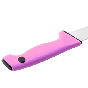 Couteau de boucher durable de 15 cm pour la découpe professionnelle de la viande, la préparation de la volaille, la découpe de la viande de bœuf et les besoins quotidiens de cuisine - Product Image 6