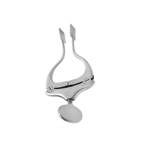 Instrumento médico especializado para cirugía General, Retractor GIFFORD, herramienta reutilizable de acero inoxidable modificada, precio bajo - Product Image 6
