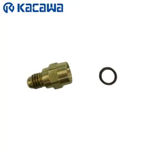 21238201 4.3GXiE-M adaptor laut KACAWA untuk VOLVO