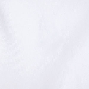 Chemise polo pour homme de haute qualité, en coton 100%, uni, taille plus, col rabattu, manches courtes, pour l'été - Product Image 4