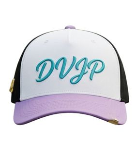 Cappellino da Baseball Personalizzato all'Ingrosso con Logo Ricamato, Cappello Regolabile in Cotone, Soluzione Premium per Marchi, Eventi e Marketing - Product Image 1