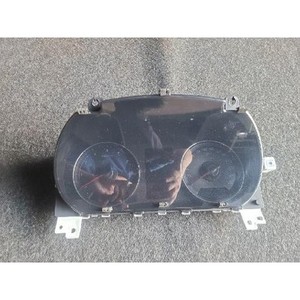 ชุดหน้าปัดเรือนไมล์มือสอง K9 รุ่น 940033T030 - Product Image 1