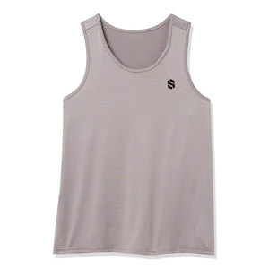 Made In High Quality Latest Design <b>Men</b> <b>Vest</b> Outdoor Use Custom Made Adult Size <b>Running</b> Wear <b>Men</b> <b>Vest</b> - Product Image 1
