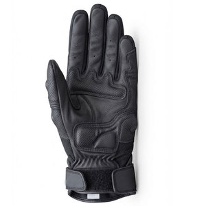Gants de moto à doigts entiers très vendus, de haute qualité, coupe-vent et légers, avec protection UV et fonction écran tactile - Product Image 4