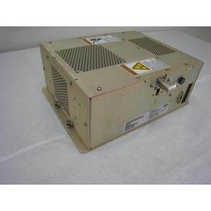 คอมเดล CPMX2500 แมตชิ่งเน็ตเวิร์ค, โนเวลลัส - ผู้จัดจำหน่ายอุปกรณ์และอะไหล่เซมิคอนดักเตอร์ระดับโลกที่เชื่อถือได้ - Product Image 1