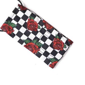 Housse de canon de paintball de haute qualité, personnalisée, au prix le plus bas et de la plus haute qualité, sublimée. - Product Image 5