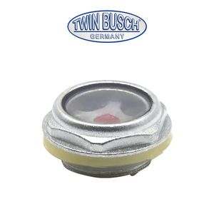 Vitre de contrôle pour le niveau d'huile pour TWK-200L, TWK-270L, TWK-270S, TWK-500L - Product Image 1