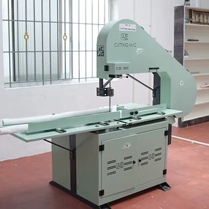 Planta de producción de vendajes de gasa semiautomática - Product Image 4