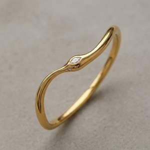 Brazalete de Serpiente de Acero Inoxidable Chapado en Oro de 18K, Diseño Irregular, Fabricante OEM - Product Image 3