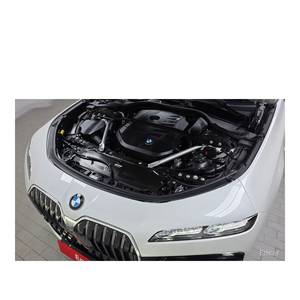 BMW Serie 7 740i XDrive M Sport 2024, Volante a la Izquierda, Caja de Cambios Automática, 59,834 km - Product Image 6