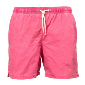 Wholesale Custom Swim Shorts For <b>Men</b> Beach Shorts Swim <b>Trunks</b> <b>Men</b> Swimwear for Summer Beach Quick Dry Sublimation Shorts for <b>Men</b> - Product Image 5