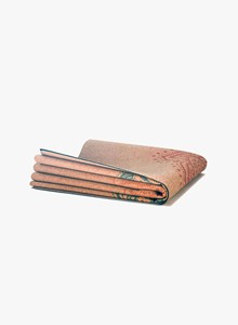 Tapis de yoga en liège - Chakra - Product Image 2
