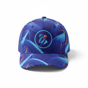 Gorras de Béisbol Ajustables de Alta Calidad para Deportes al Aire Libre, Unisex, para Hombre y Mujer, de Verano, con Logotipo Personalizado, Impermeables - Product Image 1