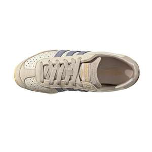 Chaussures japonaises |   adidas - Product Image 4
