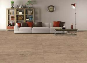 Mega azulejos de porcelana con acabado mate refinado para una excelencia en el diseño arquitectónico 800x1600 1200x1800 750x1500mm de larga duración - Product Image 2