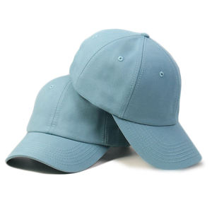 OEM Manufacturer Customized Logo Hip Hop <b>Cap</b> Retro Style Casual Wear 6 Panel <b>Caps</b> Graphic Featuring Waterproof Eco-friendly <b>Caps</b> - Product Image 4