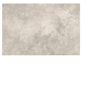 Carreaux d'extérieur en pierre naturelle grise effet pierre calcaire 600x600mm pour applications en cuisine, villa, centre commercial et jardin - Product Image 2