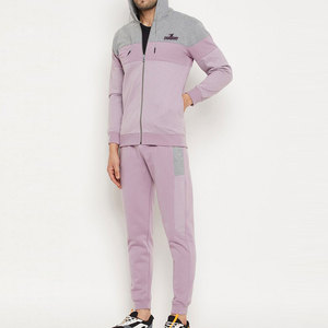 Conjunto Deportivo para Hombre de Dos Piezas, Diseño Profesional a Precio Razonable - Product Image 3