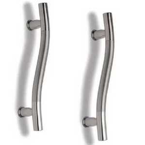 <b>Antique</b> <b>Brass</b> <b>Door</b> Handle Set Victorian Style Zinc Alloy Interior <b>Door</b> Lever Classical Home Security Furniture Hardware - Product Image 4