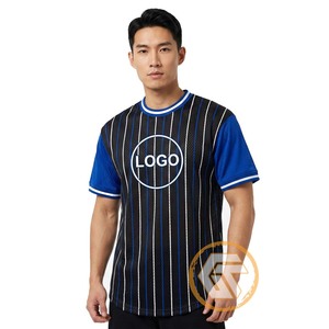 ฟีที่ปรับแต่งได้ |   เสื้อยืด Beta Greek Sorority พิมพ์ลายสกรีน คอกลม แขนครึ่ง ผู้ชาย ผ้าฝ้าย 100% ระบายอากาศได้ดี สวมใส่สบาย ทรงปกติ - Product Image 1